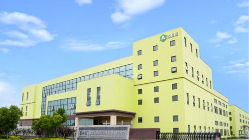 2018年上海市工業旅游服務質量優秀及達標單位集錦 數字文化創意內容應用服務引領新風尚